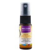 Wholesale Mother Nature Aromatherapy 15 ml Sprays